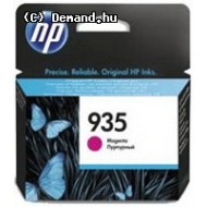 HP C2P21AE No.935 Magenta