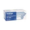 BROTHER TN-3280 Black toner