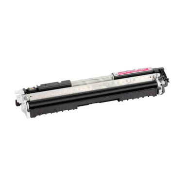 CANON CRG-729 Magenta toner