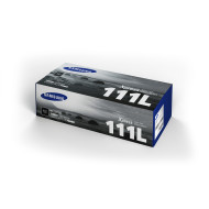 Samsung MLT-D111L toner (SL-M2022/2070)