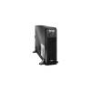 APC Smart UPS 5000VA 5000VA,Soros,USB,4500W