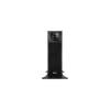 APC Smart UPS 5000VA 5000VA,Soros,USB,4500W