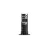APC Smart UPS 5000VA 5000VA,Soros,USB,4500W