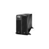 APC Smart UPS 5000VA 5000VA,Soros,USB,4500W