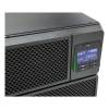 APC Smart UPS 5000VA 5000VA,Soros,USB,4500W