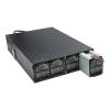 APC Smart-UPS SRT 192V Battery Pack 5-6kVA,192V, Battery Pack