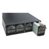 APC Smart-UPS SRT 192V Battery Pack 5-6kVA,192V, Battery Pack
