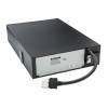 APC Smart-UPS SRT 192V Battery Pack 5-6kVA,192V, Battery Pack