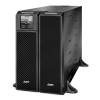 APC Smart-UPS SRT 192V Battery Pack 5-6kVA,192V, Battery Pack