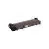 Brother TN-2320 Black toner