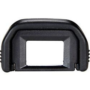 Canon CAMERA EYECUP EF Szemkagyló