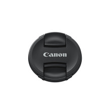 Canon E-72II objektívsapka