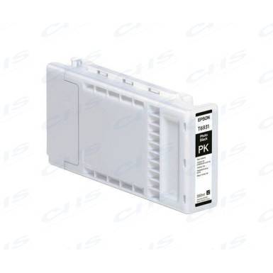 Epson T6944 Yellow Epson T6944 Yellow