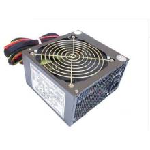 LC Power 420W LC420H-12 v2.31 420W,1xFAN,12cm,Aktív PFC