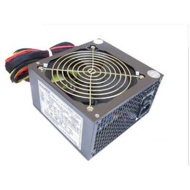 LC Power 420W LC420H-12 v2.31 420W,1xFAN,12cm,Akt&iacute;v PFC