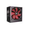 Xilence 400W XP400R6/XN041 Performance C 400W,1xFAN,12cm,Aktív PFC