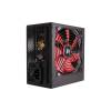 Xilence 400W XP400R6/XN041 Performance C 400W,1xFAN,12cm,Aktív PFC
