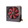 Xilence 400W XP400R6/XN041 Performance C 400W,1xFAN,12cm,Aktív PFC