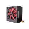 Xilence 400W XP400R6/XN041 Performance C 400W,1xFAN,12cm,Aktív PFC