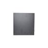 Xilence 400W XP400R6/XN041 Performance C 400W,1xFAN,12cm,Aktív PFC