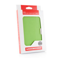 MODECOM SQUID 7 Tablet Case Green  (FUT-MC-SQUID-7-GRN)