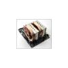 Nocuta NH-D15 Multi CPU Cooler  (NH-D15)