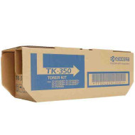 KYOCERA TK-350 toner (FS-3920DN)