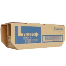 KYOCERA TK-350B toner (FS-3920DN/3040MFP/3140MFP) KYOCERA TK-350B toner (FS-3920DN/3040MFP/3140MFP)
