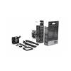 Noiseblocker BlackSilent PRO PM-1 40mm