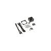 Noiseblocker BlackSilent PRO PM-1 40mm