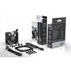 Noiseblocker BlackSilent PRO PR-1 60mm
