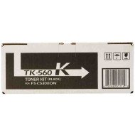 KYOCERA TK-560K toner (FS-5300DN/5350DN)