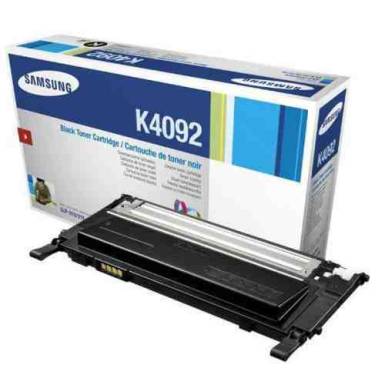 SAMSUNG CLP-310/315 Black toner SAMSUNG CLP-310/315 Black toner