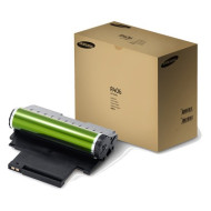 SAMSUNG CLT-R406/SEE Color toner Kit