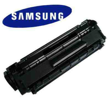 SAMSUNG ML-1910/1915 Black nagykapacitású toner