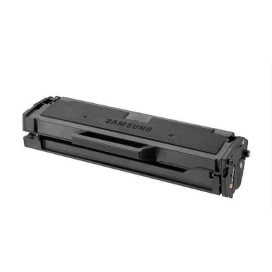 SAMSUNG ML-2160/2165/2165W Black toner