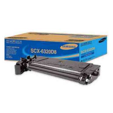 SAMSUNG SCX-6122FN/6322DN Black toner SAMSUNG SCX-6122FN/6322DN Black toner