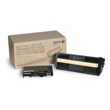 XEROX Phaser 4600/4620 Black toner 30.000 oldal XEROX Phaser 4600/4620 Black toner 30.000 oldal