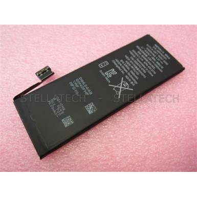 Apple iPhone 3G 1150mAh, Li-ion akku