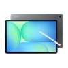 Apple iPad 2 Li-ion akkumulátor, gyári, csomagolás nélkül