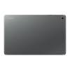 Apple iPad 2 Li-ion akkumulátor, gyári, csomagolás nélkül