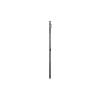Apple iPad 2 Li-ion akkumulátor, gyári, csomagolás nélkül