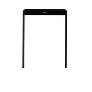 Apple iPad mini érintőpanel, fekete