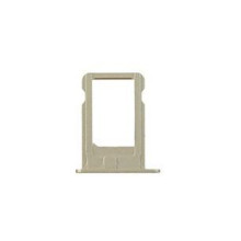 Apple Apple iPhone 5S SIM kártya tartó, arany
