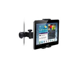 Avantree Gibbon univerz&aacute;lis aut&oacute;s tablet tart&oacute;, 2 karmos (7 - 10.1 col)