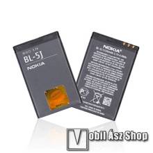 BlackBerry F-M1 1150mAh Li-ion akku csomagol&aacute;s n&eacute;lk&uuml;l