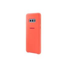 Samsung i900 Omnia r&oacute;zsasz&iacute;n szilikon tok