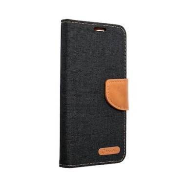 Case-Mate Slim Folio flip hátlap tok Apple iPhone 5C, fekete CM029349 Case-Mate Slim Folio flip hátlap tok Apple iPhone 5C, fekete CM029349