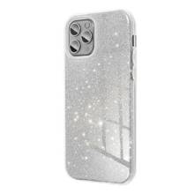 Case-Mate Parafa ez&uuml;st h&aacute;tlap tok Apple iPhone 4/4S - CM011714