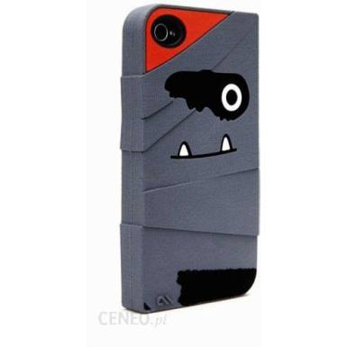 Case-Mate Barely There kék hátlap tok BlackBerry 9900 Bold Touch - CM016575 Case-Mate Barely There kék hátlap tok BlackBerry 9900 Bold Touch - CM016575